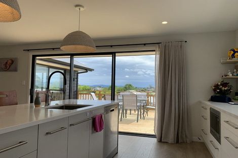 Photo of property in 8 Pinkerton Place, Ohauiti, Tauranga, 3112