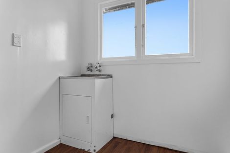 Photo of property in 153 Saint Johns Street, Bromley, Christchurch, 8062