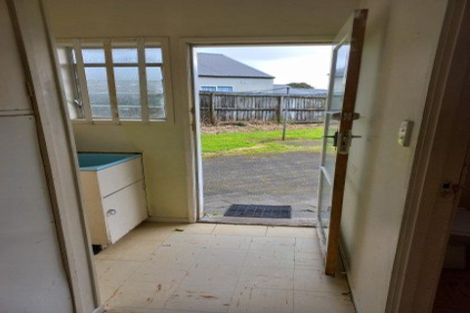 Photo of property in 3/124 Station Road, Papatoetoe, Auckland, 2025
