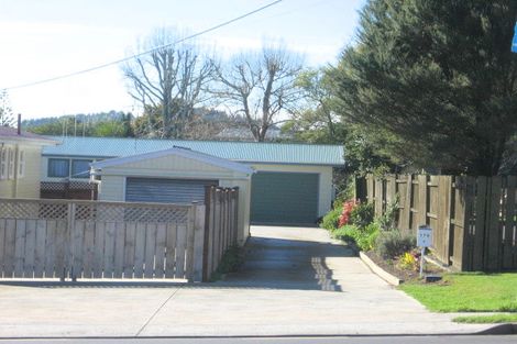 Photo of property in 176a Kiripaka Road, Tikipunga, Whangarei, 0112