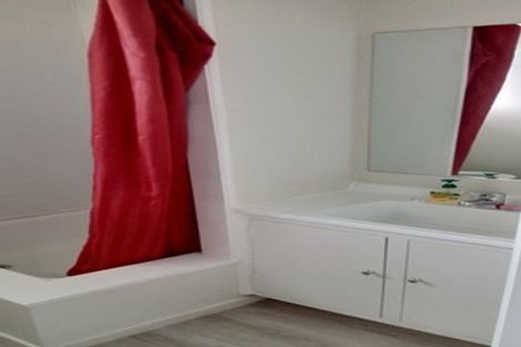 Photo of property in 5/102 Edward Avenue, Edgeware, Christchurch, 8013