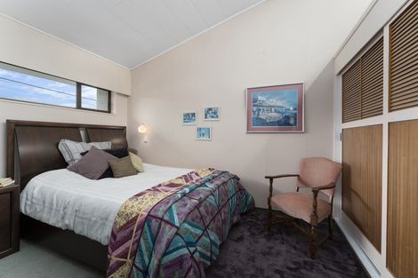 Photo of property in 30 Rimu Street, Waikanae, 5036