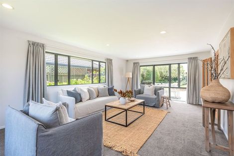 Photo of property in 15 Thompsons Road, Belfast, Christchurch, 8051