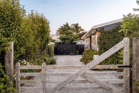 Photo of property in 54b Topaz Drive, Papamoa Beach, Papamoa, 3118