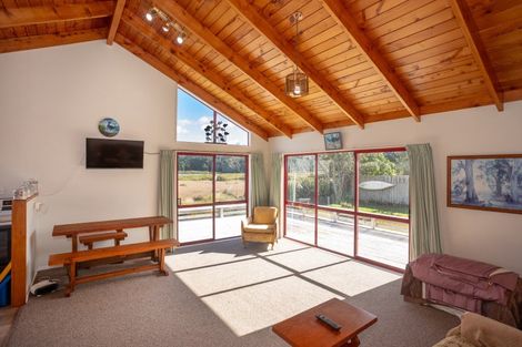 Photo of property in 145 Sharyn Place, Whangamata, 3620