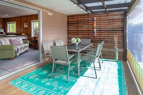 Photo of property in 7 Chestnut Grove, Tairua, 3508