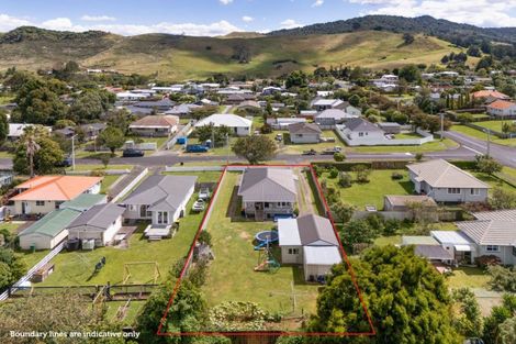 Photo of property in 25 Princes Street, Waihi, 3610