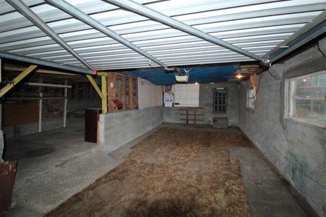 Photo of property in 48 Mowbray Street, Watlington, Timaru, 7910