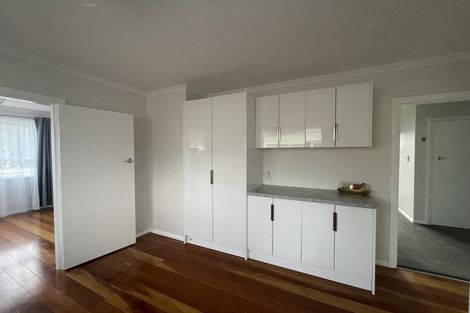 Photo of property in 1085 Fergusson Drive, Clouston Park, Upper Hutt, 5018