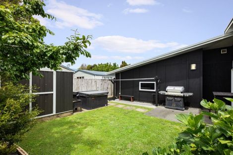 Photo of property in 7 Waitete Road, Waihi, 3610