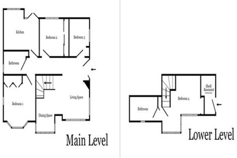 Photo of property in 16 Asquith Terrace, Brooklyn, Wellington, 6021