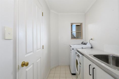 Photo of property in 38 Harlech Glen, Bethlehem, Tauranga, 3110