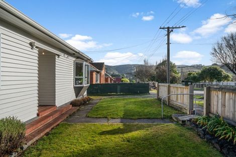 Photo of property in 14 Hislop Street, Liberton, Dunedin, 9010