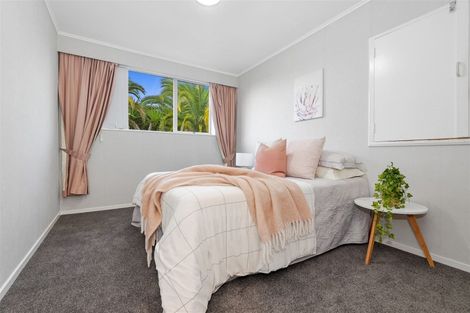 Photo of property in 20 De Vere Crescent, Chartwell, Hamilton, 3210