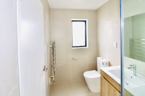 Photo of property in 4b Wahine Street, Papakura, 2110