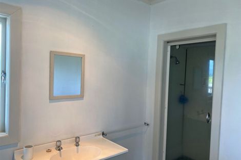 Photo of property in 625 Hauraki Road, Turua, Thames, 3574