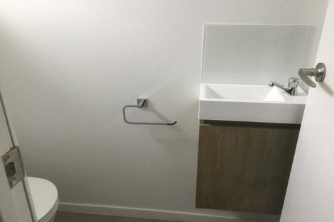 Photo of property in 1 Tetley Street, Matamata, 3400