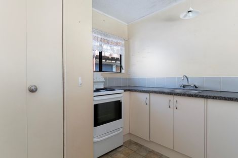 Photo of property in 12b Oriana Crescent, Bellevue, Tauranga, 3110