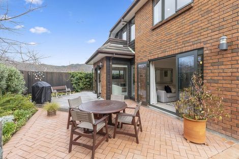 Photo of property in 29 Marina Grove, Hutt Central, Lower Hutt, 5010