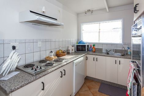 Photo of property in 216b Chartwell Avenue, Whangamata, 3620