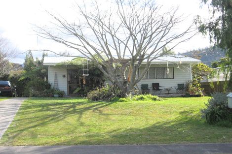 Photo of property in 15 Kauri Place, Tairua, 3508