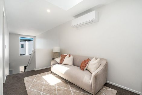 Photo of property in 23 Pakura Place, Wainuiomata, Lower Hutt, 5014