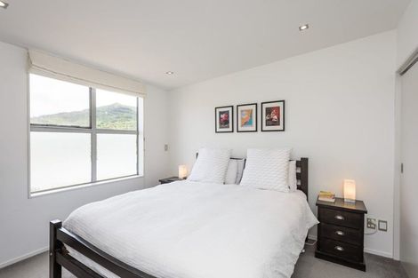 Photo of property in 10 Saddleback Grove, Karori, Wellington, 6012