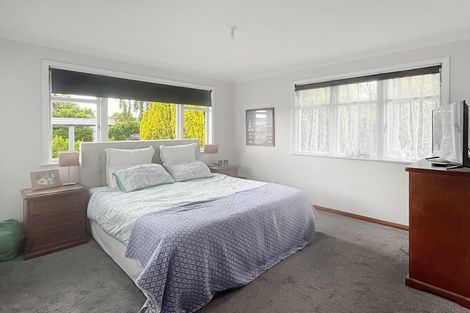 Photo of property in 27 Knowles Street, Terrace End, Palmerston North, 4410