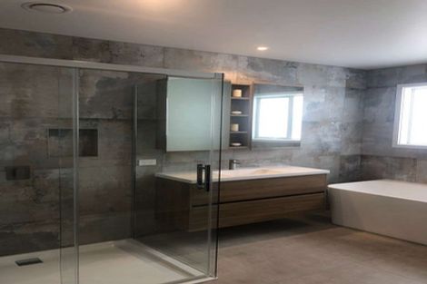 Photo of property in 8 Montiicola Drive, Papamoa Beach, Papamoa, 3118