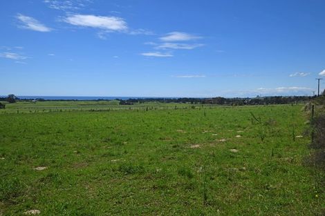 Photo of property in 10 Ahu Ahu Road, Kaitake, New Plymouth, 4374