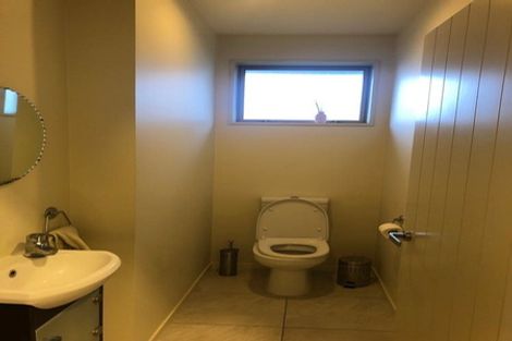 Photo of property in 1/76 Oram Avenue, New Brighton, Christchurch, 8061