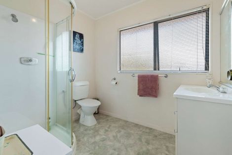 Photo of property in 45 Ririnui Place, Maungatapu, Tauranga, 3112