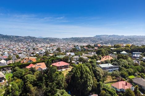 Photo of property in 14 Cavell Street, Musselburgh, Dunedin, 9013