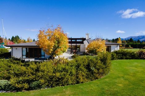 Photo of property in 90 Max Smith Drive, Twizel, 7901
