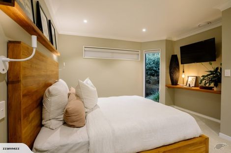 Photo of property in 119 Taylor Street, Cambridge, 3434