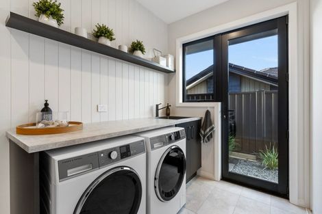 Photo of property in 5 Brendan Close, Omokoroa, 3114