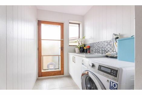 Photo of property in 80c White Street, Rangiora, 7400