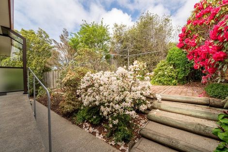 Photo of property in 12 Stirling Place, Marchwiel, Timaru, 7910