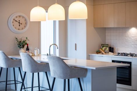 Photo of property in 66 Maanihi Drive, Rototuna North, Hamilton, 3210