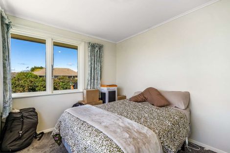 Photo of property in 24 Thornhill Street, Rockdale, Invercargill, 9812