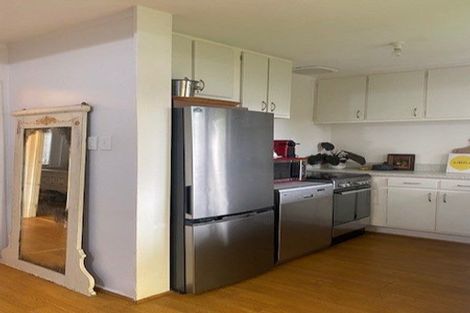 Photo of property in 1/106 Monarch Avenue, Hillcrest, Auckland, 0627