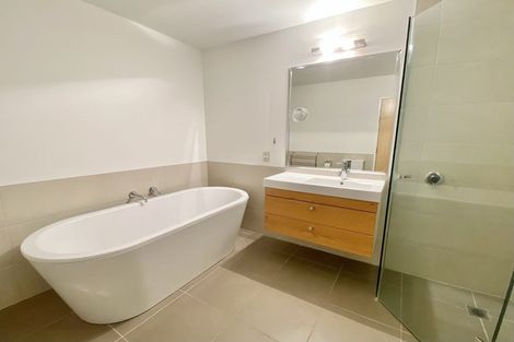 Photo of property in Chews Lane Apartments, 18g/9 Chews Lane, Wellington Central, Wellington, 6011