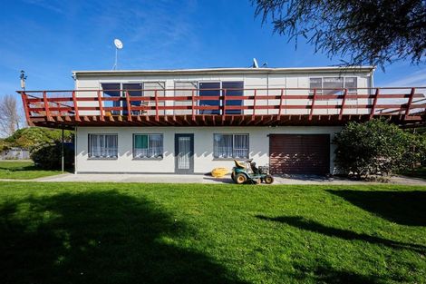 Photo of property in 8 Puketa Road, Peketa, Kaikoura, 7374