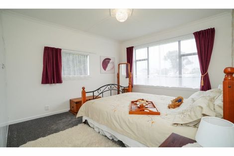 Photo of property in 24 Margaret Street, Glengarry, Invercargill, 9810