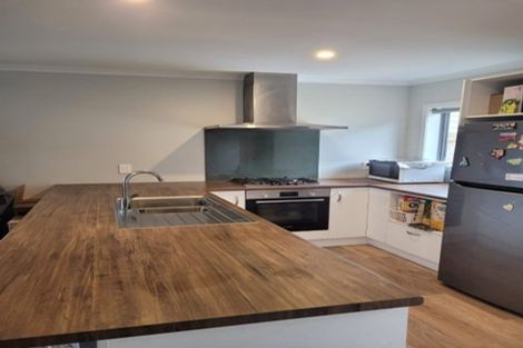 Photo of property in 8 Takapo Grove, Kelson, Lower Hutt, 5010