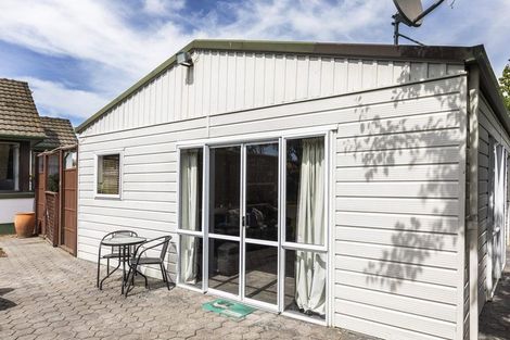 Photo of property in 174 Quinns Road, Shirley, Christchurch, 8013