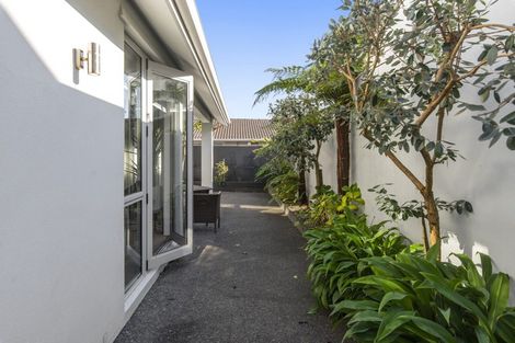 Photo of property in 7a Grey Street, Glenholme, Rotorua, 3010