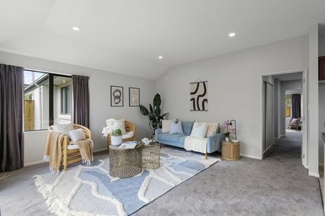 Photo of property in 19 Beechwood Drive, Northwood, Christchurch, 8051