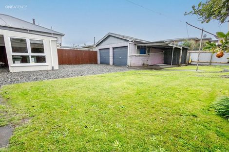 Photo of property in 108 Gibson Quay, Hokitika, 7810
