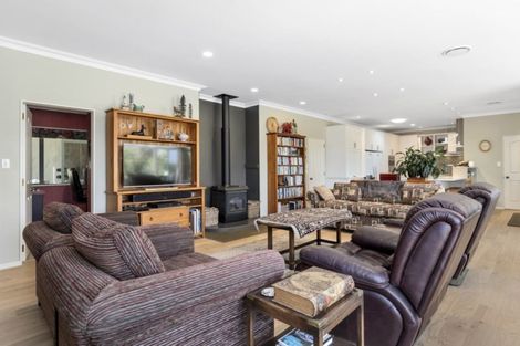 Photo of property in 58c Rawaka Drive, Katikati, 3129